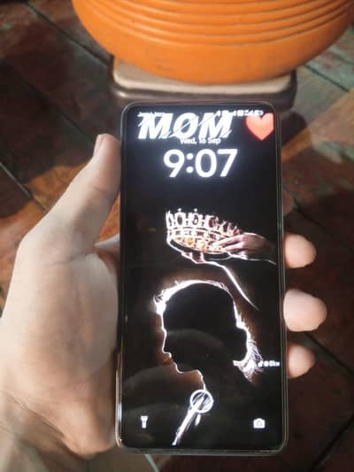 Xiaomi Redmi Note 14