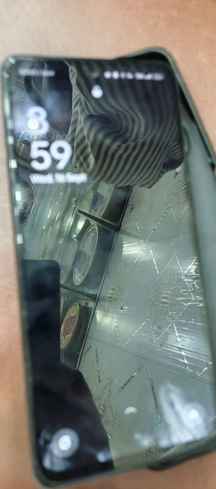 OPPO A5 1
