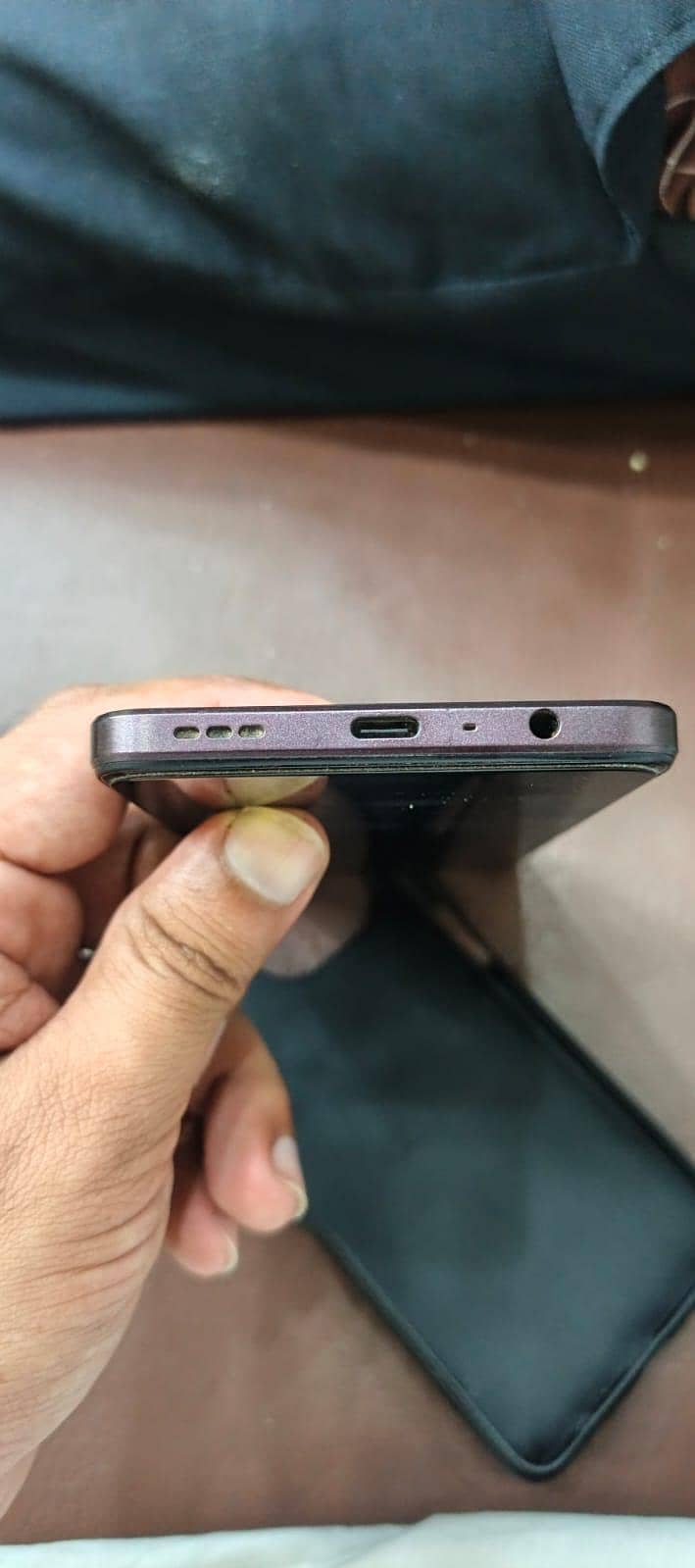 OPPO A5 2