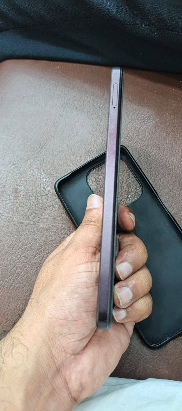 OPPO A5 3
