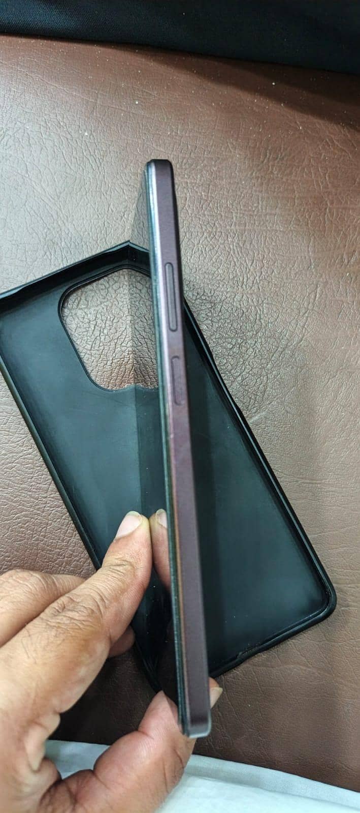 OPPO A5 4
