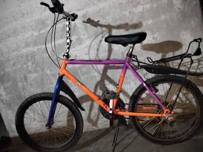 for sale