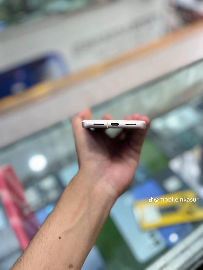 pixel8 0