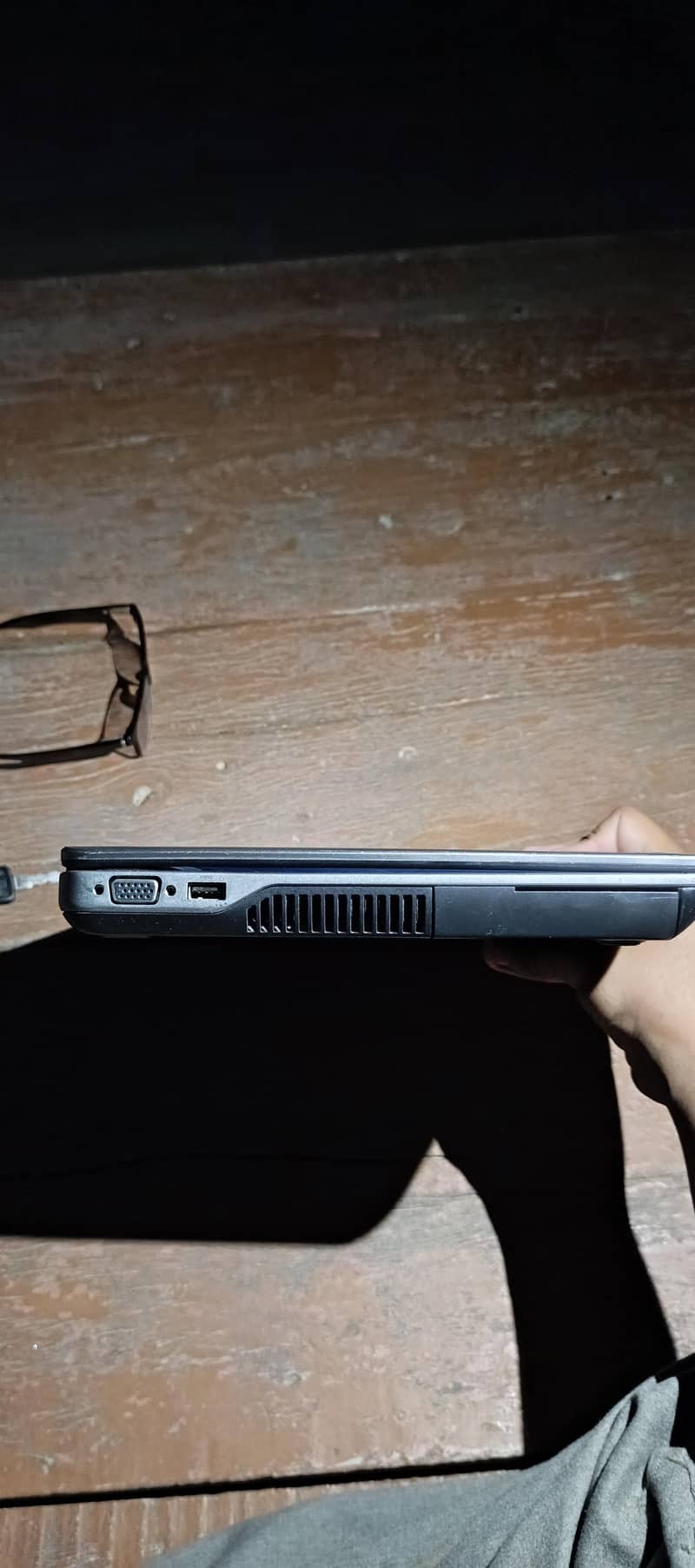 dell latitude E6440 3