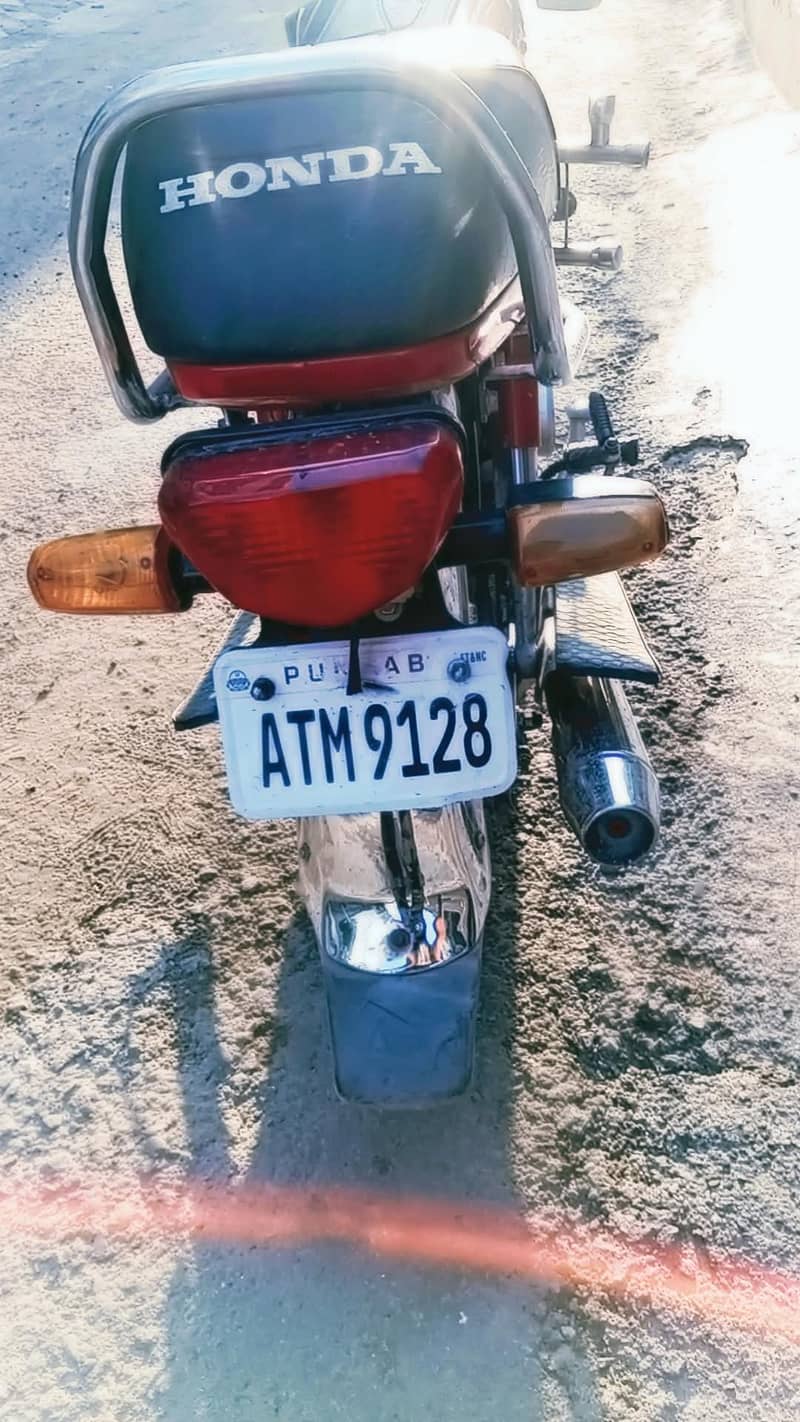 cd 70 2