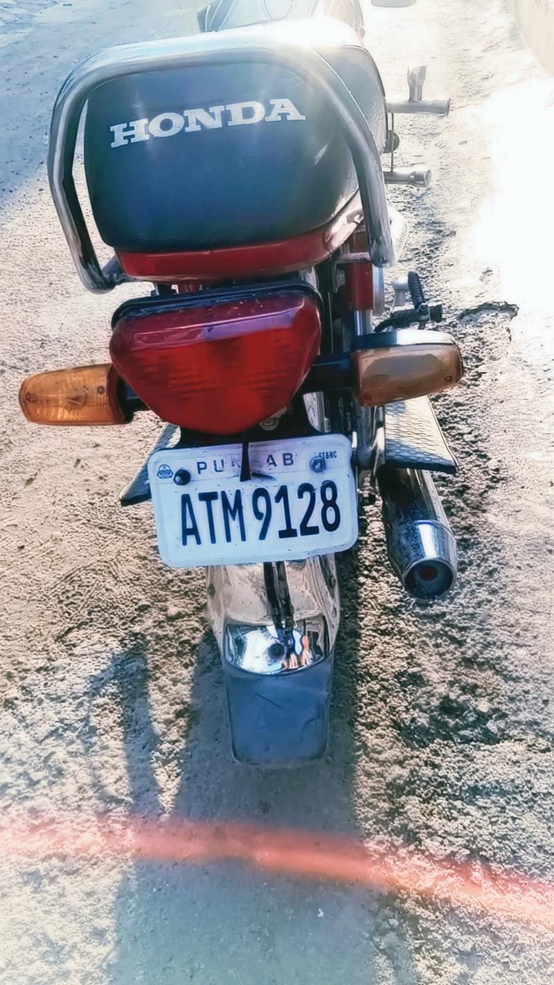 cd 70 4
