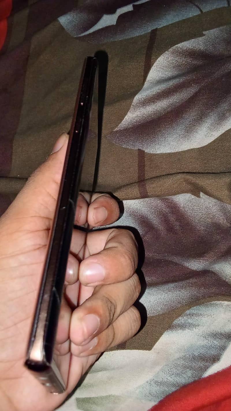 Samsung Mobile Note 9 2