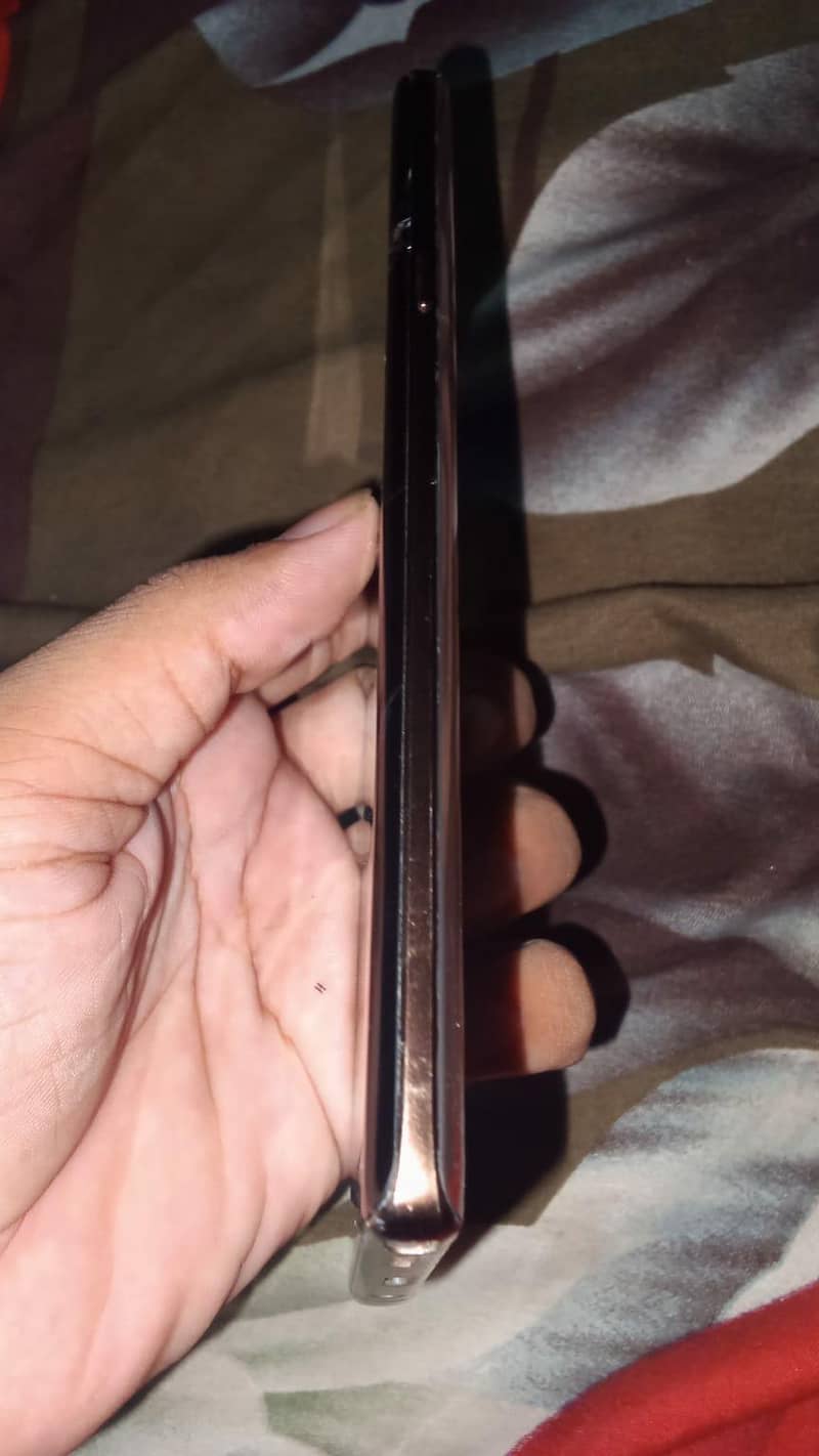 Samsung Mobile Note 9 3
