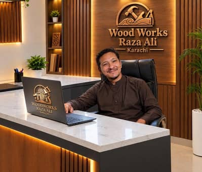 carpenter  Wood Furniture Repair & Custom Making | carpenter services