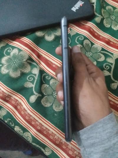 Samsung Mobile S21