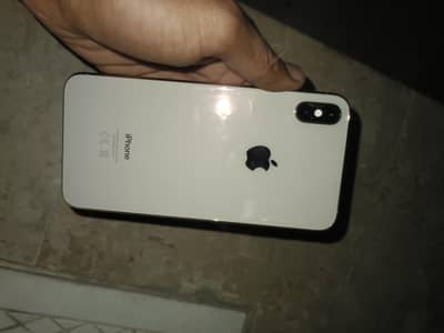 Apple iPhone XS Max