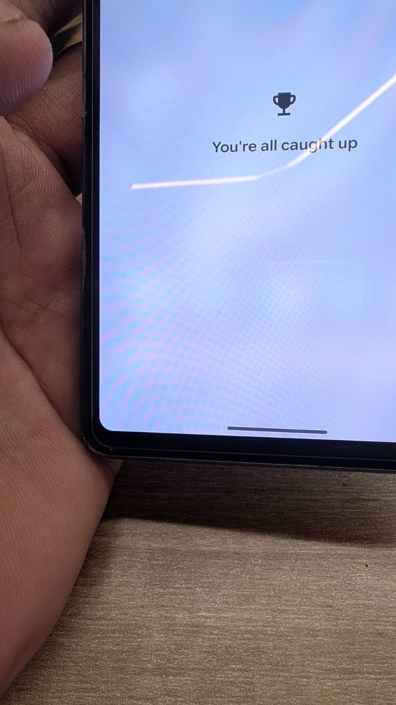 Google Pixel 7 8/255 1