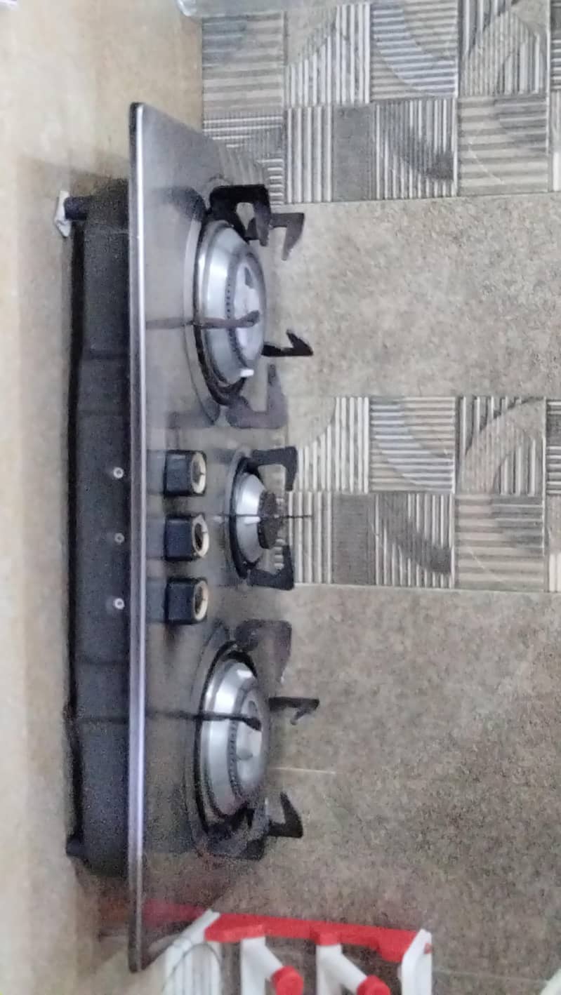Good condition 0