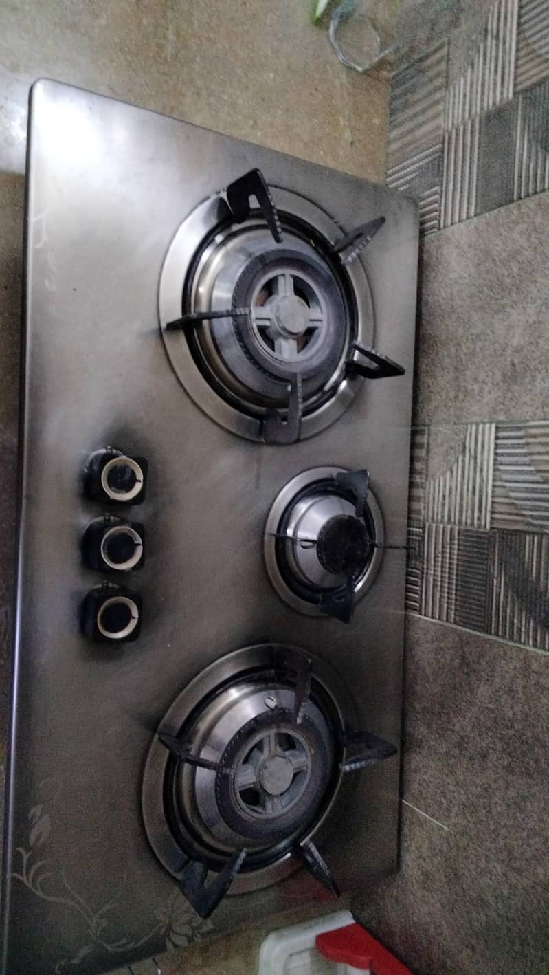 Good condition 1