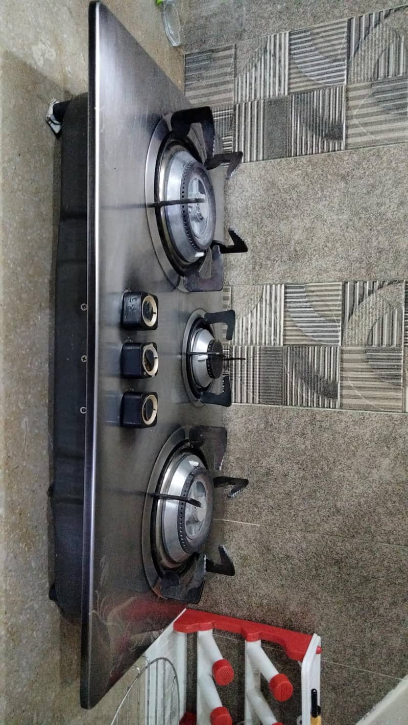Good condition 2