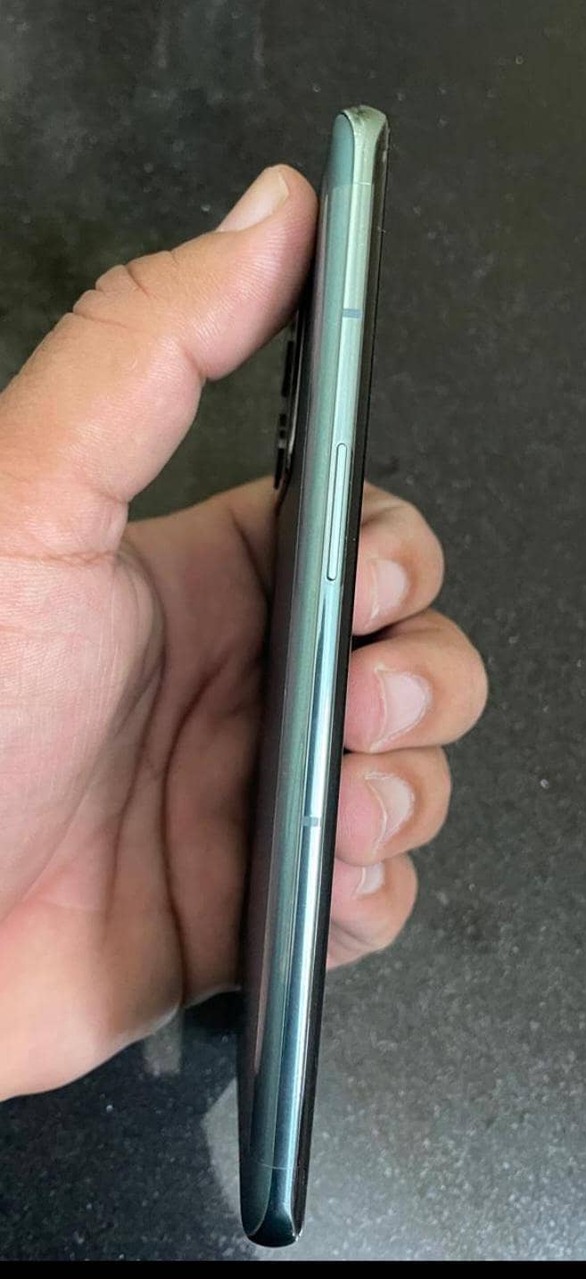 One Plus 10 Pro 2
