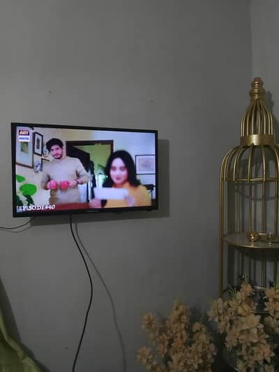 smart led for sale