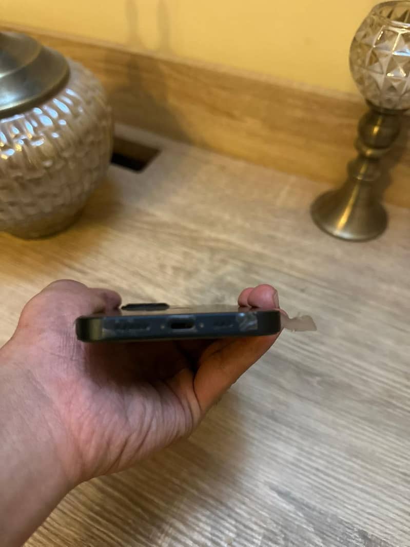 Iphone 14 0