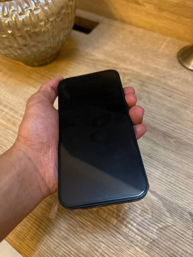 Iphone 14 1