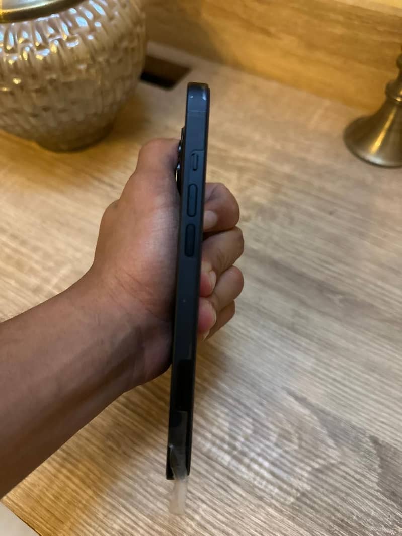 Iphone 14 2