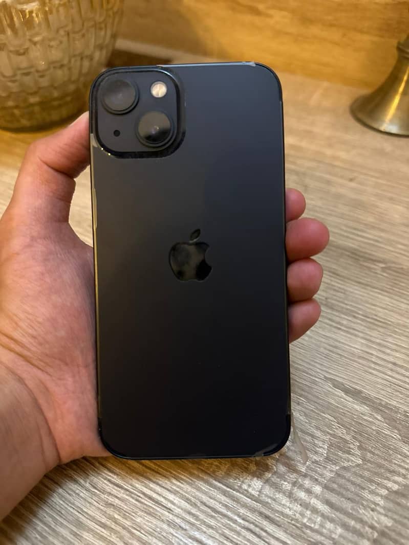 Iphone 14 3