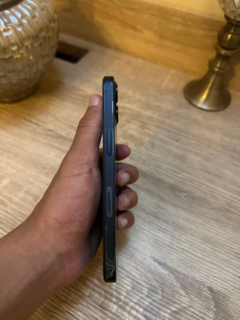 Iphone 14 4