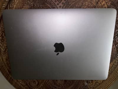 Apple MacBook Pro 2017 256gb for sale
