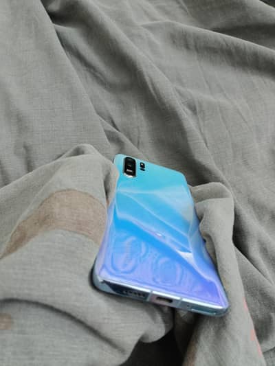 Huawei P30 Pro
