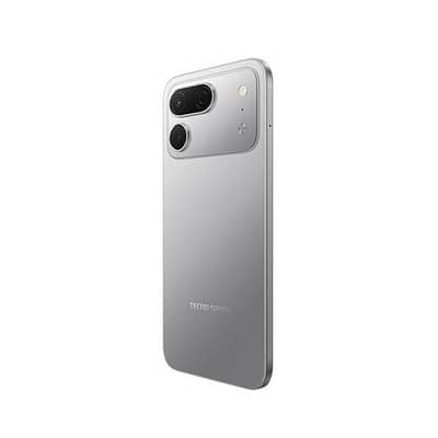 Tecno Spark 50 Pro Box Packed