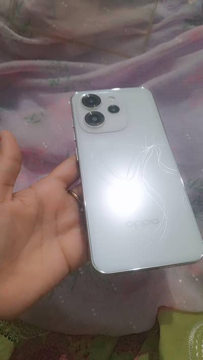 OPPO R15 Pro
