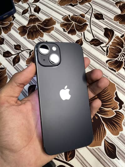 Apple iPhone 14