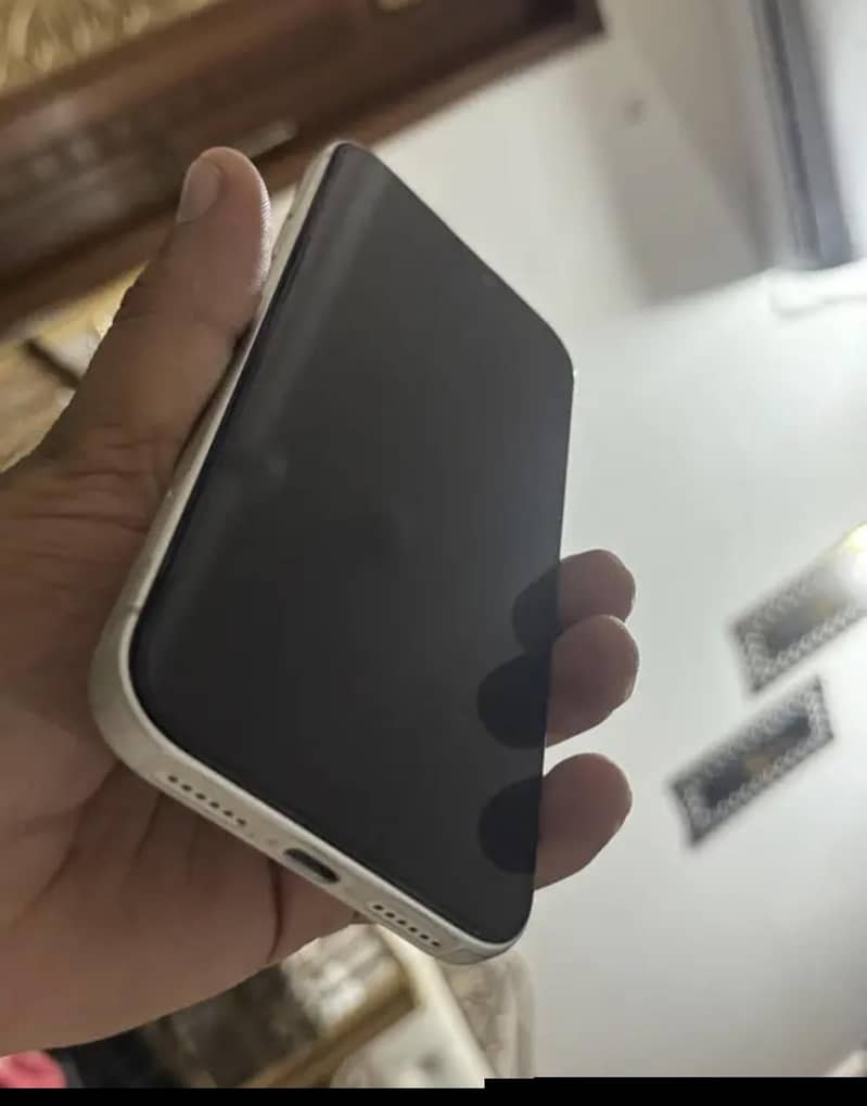Apple iPhone 17 Pro Max 2