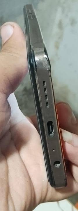 Infinix Note 30 1