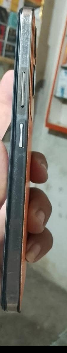 Infinix Note 30 4