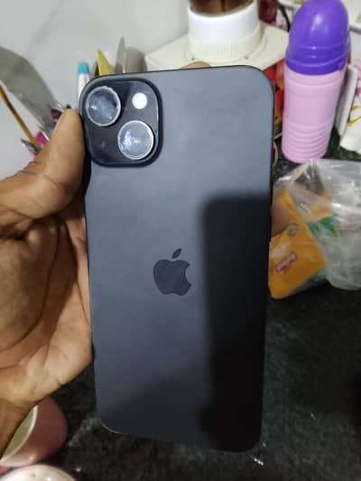 iphone 15 plus