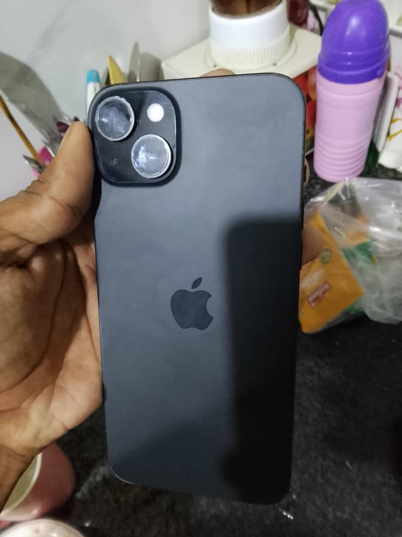 iphone 15 plus 0