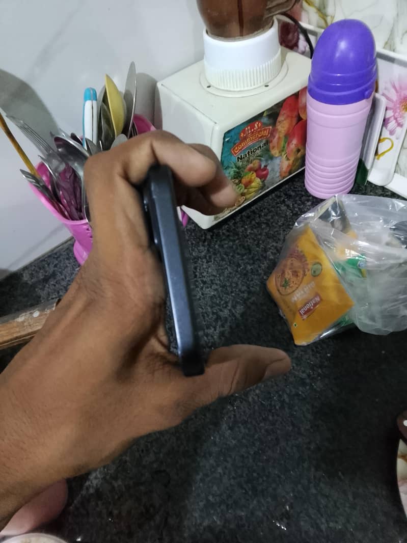 iphone 15 plus 1