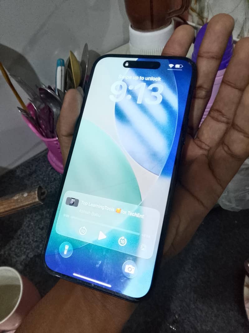 iphone 15 plus 4