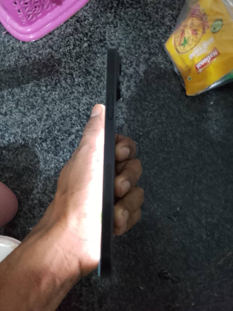 iphone 15 plus 5