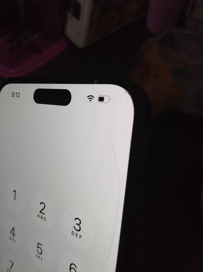 iphone 15 plus 6