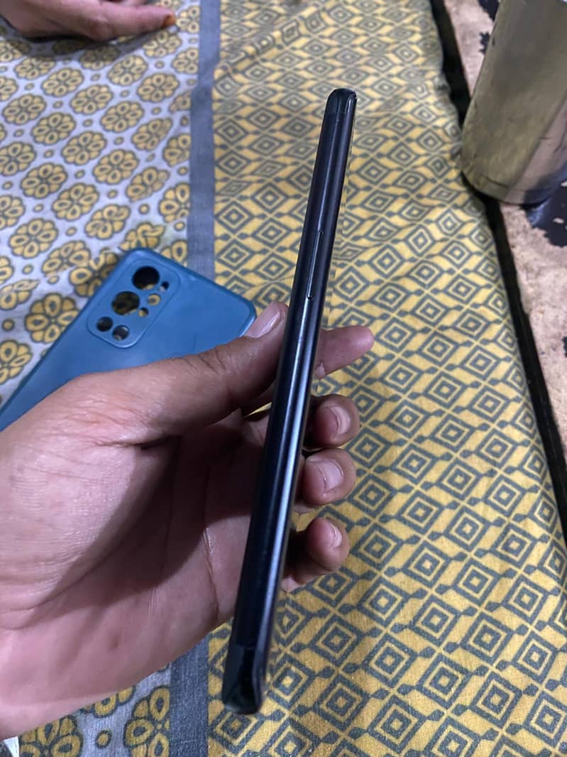 One Plus 9 Pro 1