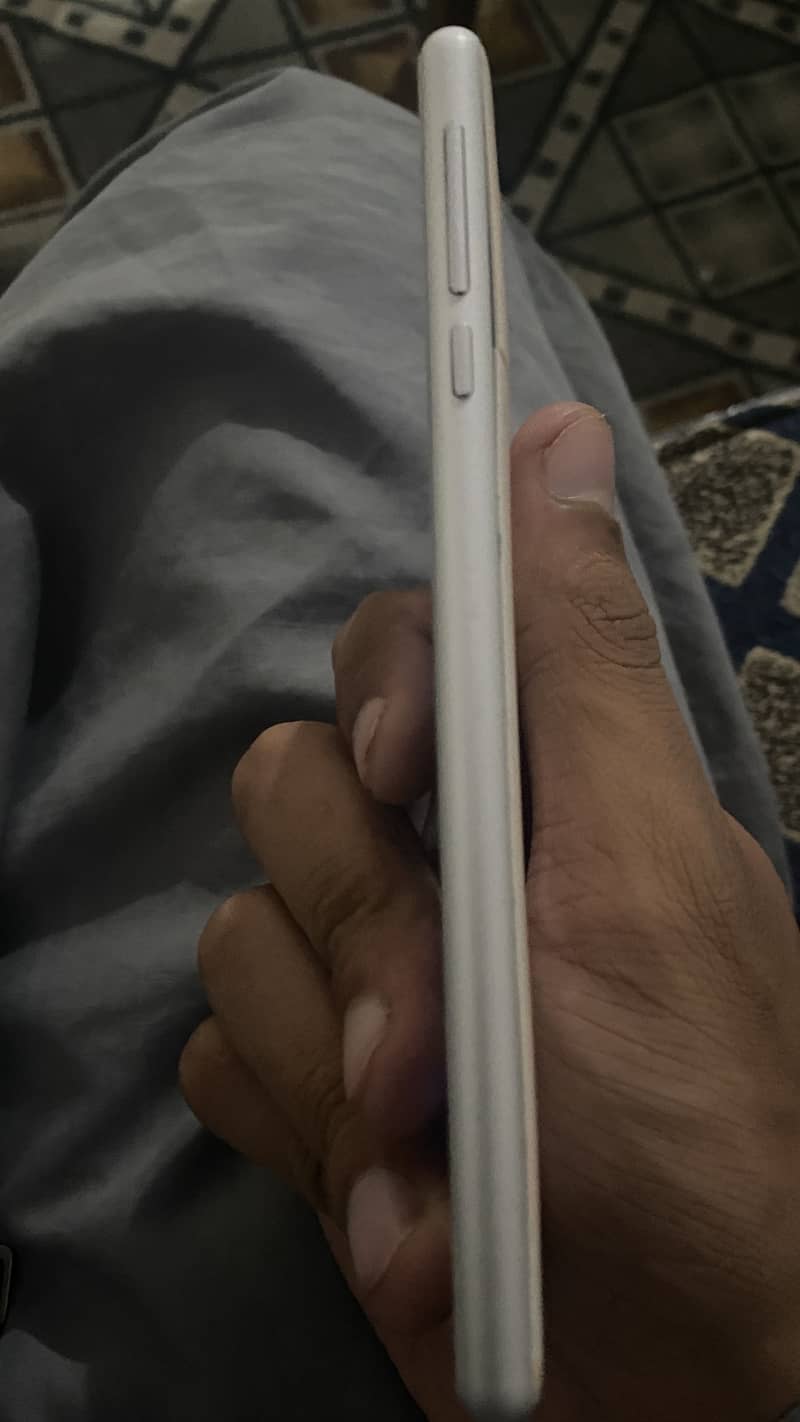 Nokia 5