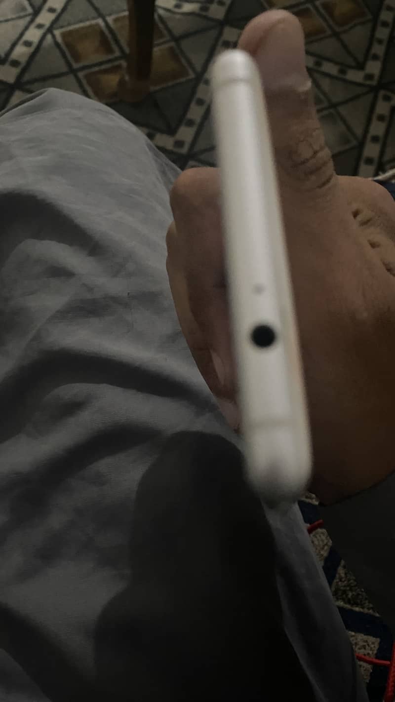 Nokia 6
