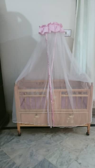 kids Bed