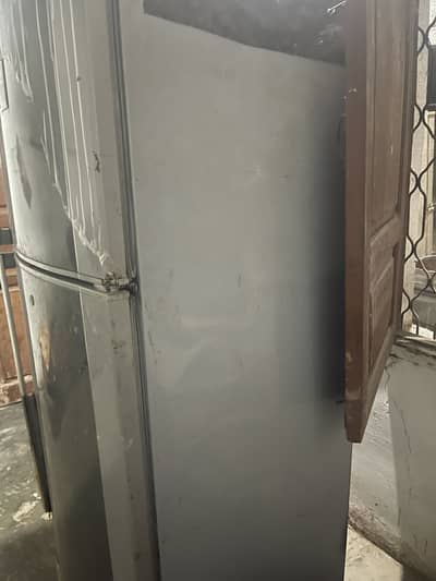 For sell