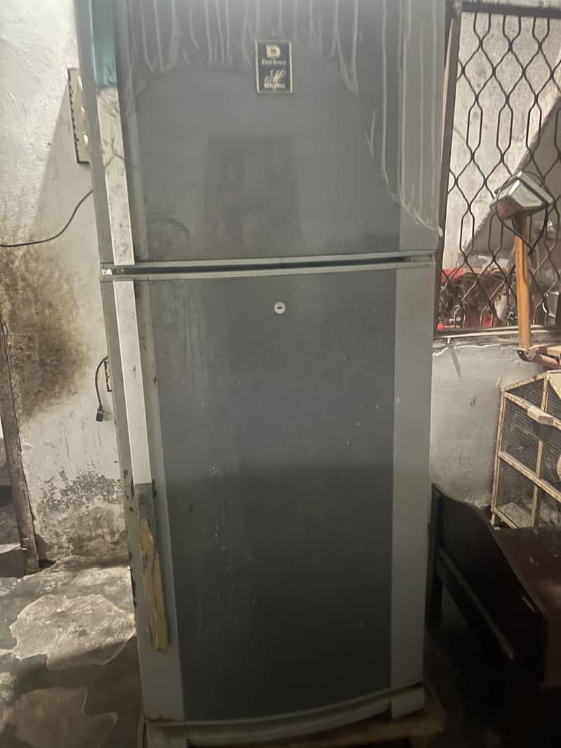 For sell 3