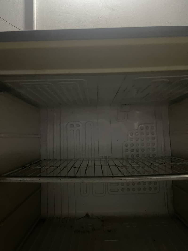 For sell 4