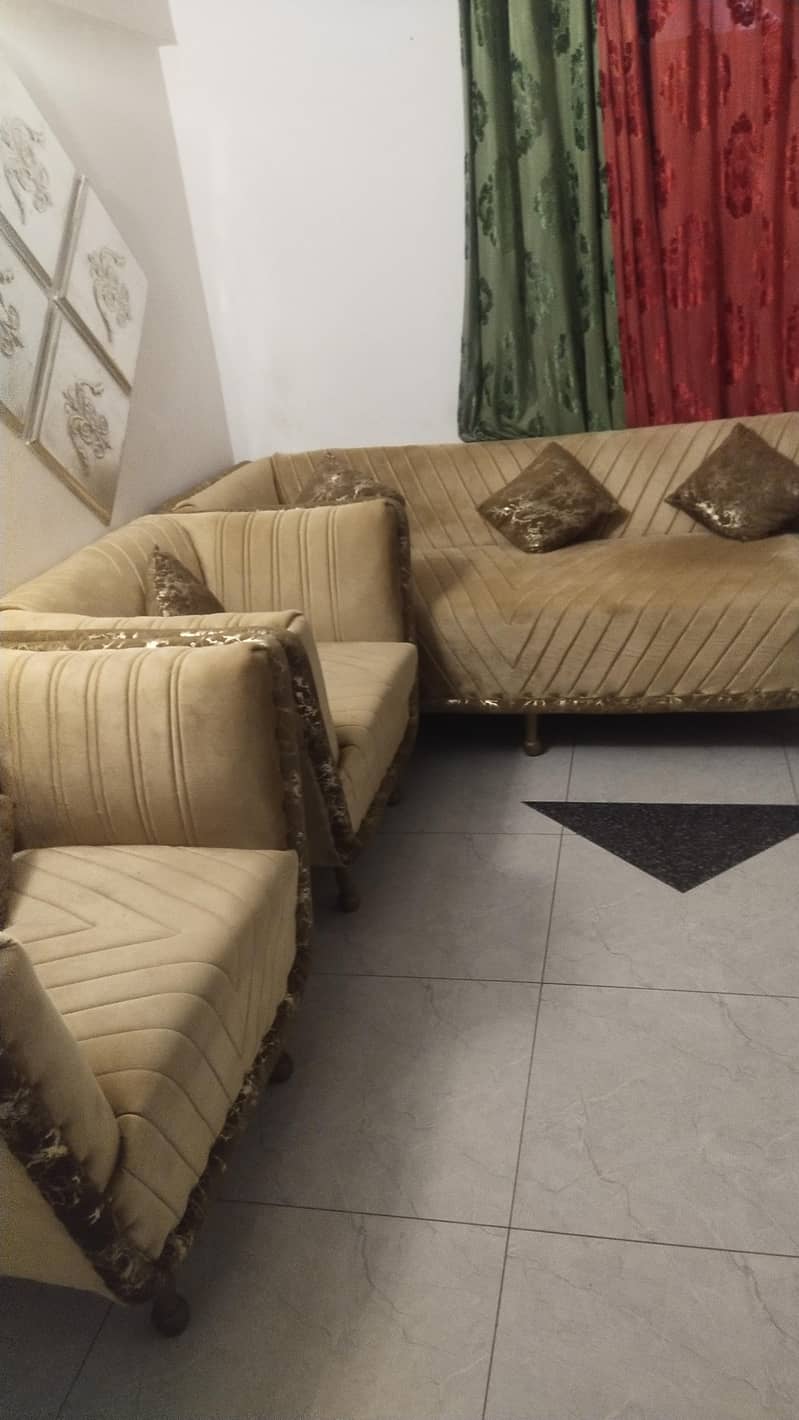 sofa set 0