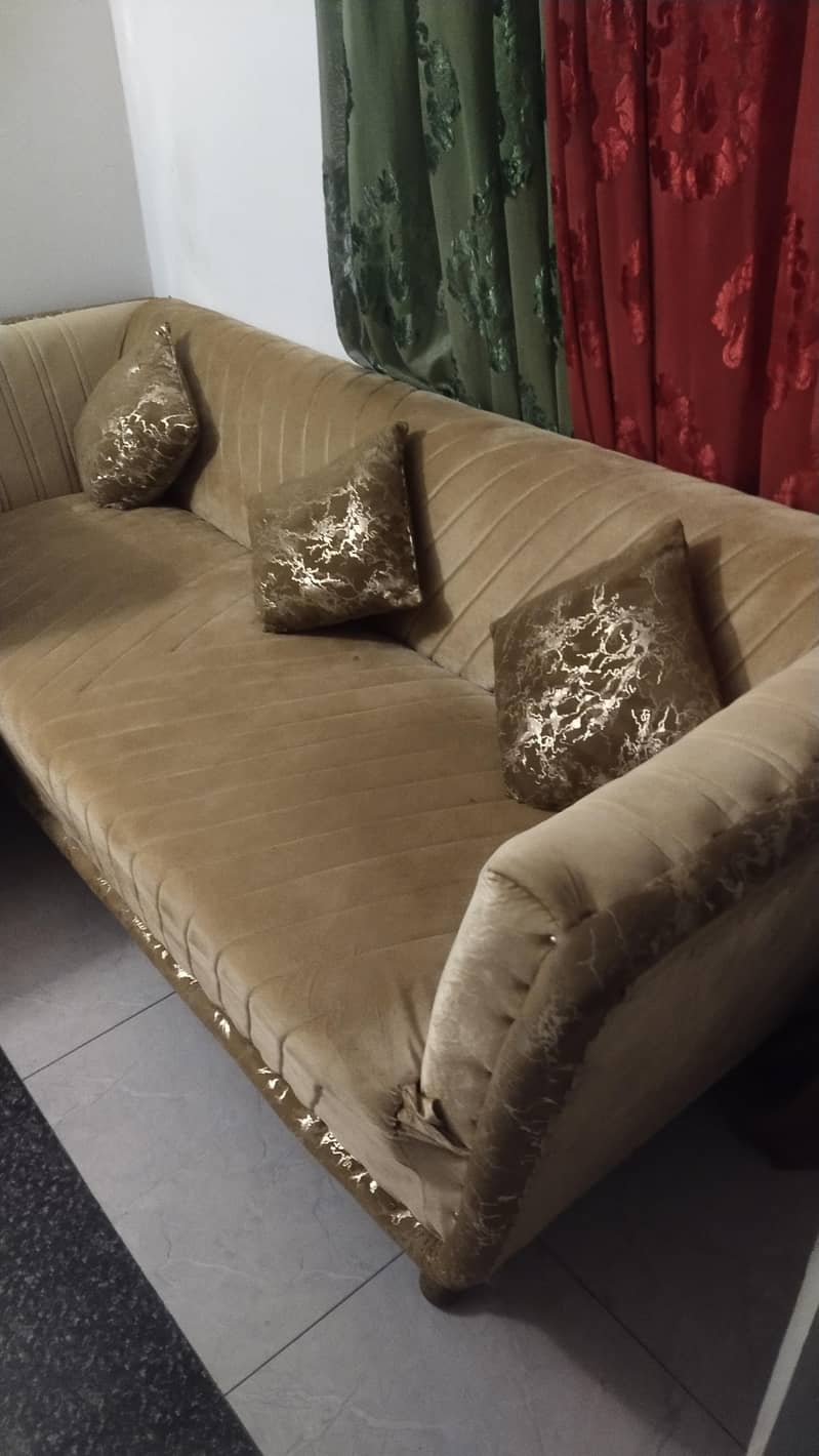 sofa set 1