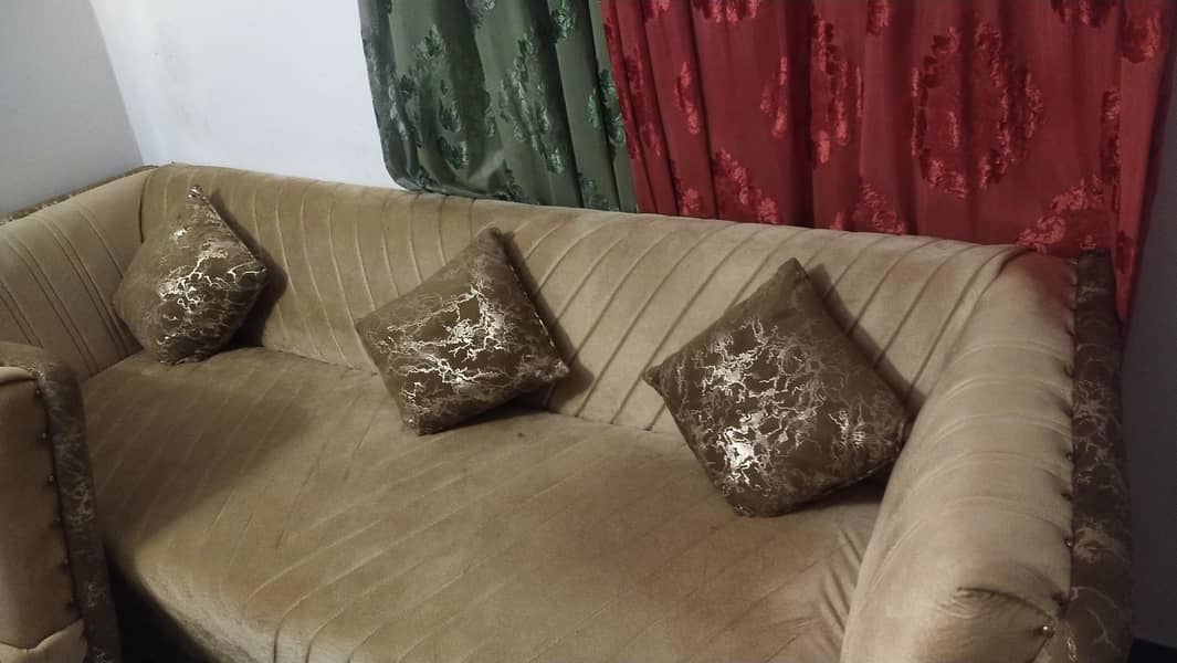 sofa set 2